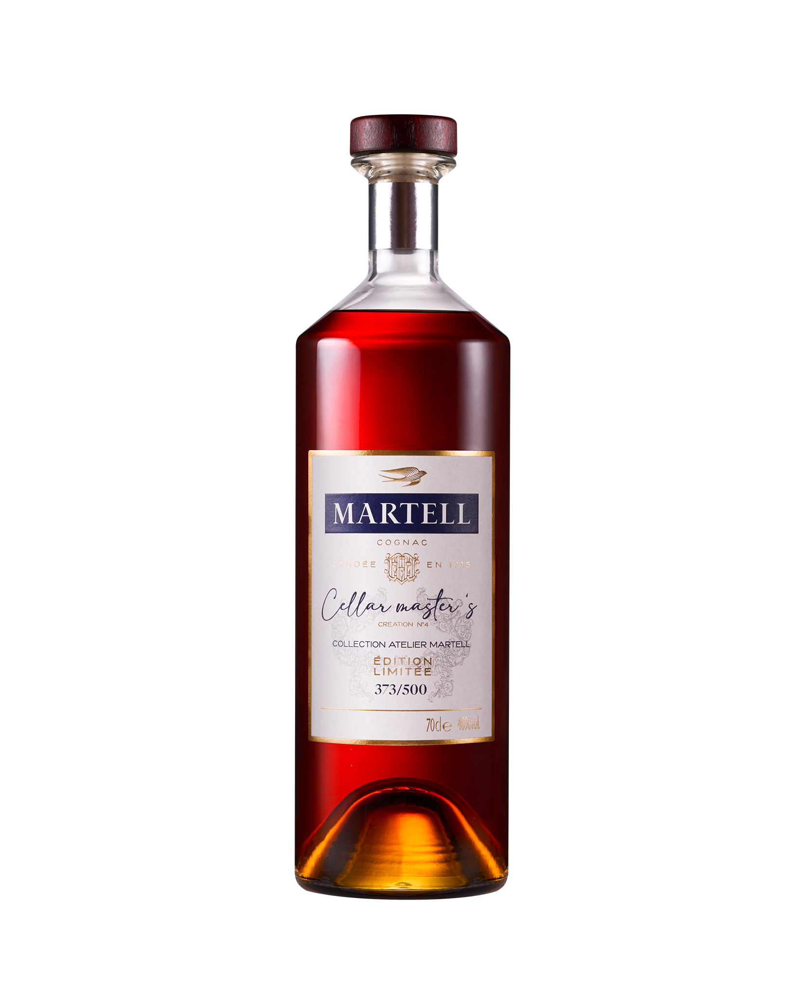 MARTELL CREATION COGNAC マーテル クリエーション Yahoo!オークション - MARTELL Creation GRAND EXTRA COGNAC