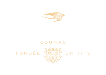 Atelier Martell Cognac